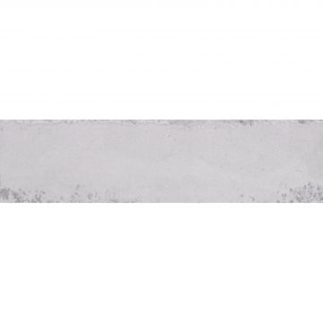 Настенная плитка Monopole Martinica Grey 7,5х30 см