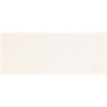 Декор Opoczno Orisa modern 20х50 см