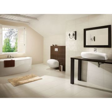 Декор Opoczno Orisa modern 20х50 см