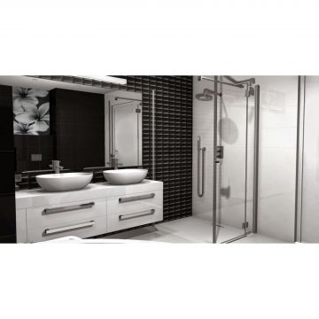 Декор Opoczno Orisa modern 20х50 см