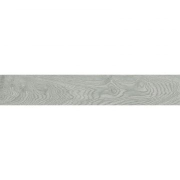 Керамогранит напольный Oset (Осет) Elegance Grey (18 Видов Рисунка) 15х90 см (78800628)