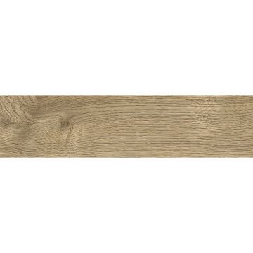 Керамогранит напольный Oset (Осет) Elegance Nature (41 Вид Рисунка) 8х33 см (78800765)