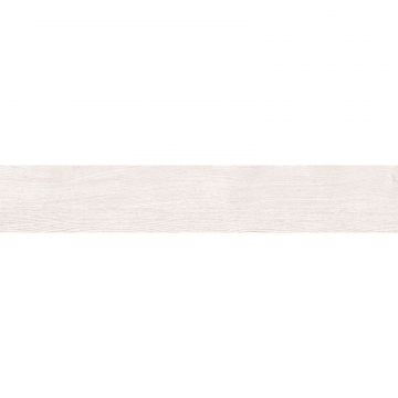 Керамогранит напольный Oset (Осет) Elegance White (18 Видов Рисунка) 15х90 см (78800630)