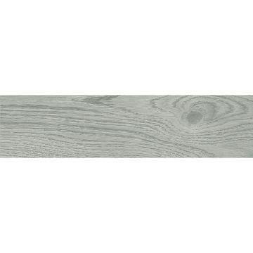 Керамогранит Oset Elegance grey 8x33 см мат.