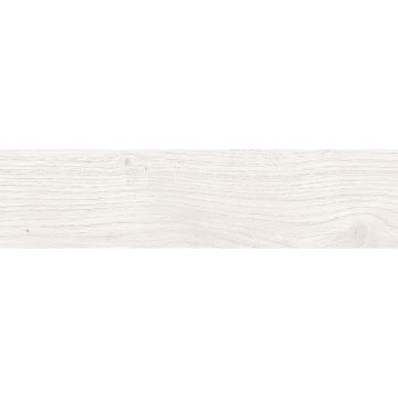Керамогранит Oset Elegance white 8x33 см мат.