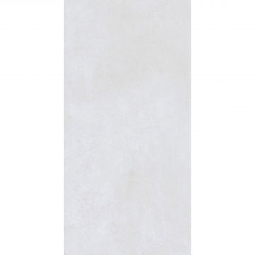 Керамогранит Realistik (Реалистик) Cloudy Blanco Carving 60x120 см