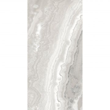 Керамогранит Realistik (Реалистик) Effecto Grey Polished 60x120 см