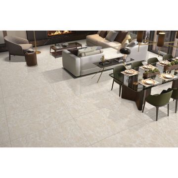 Керамогранит Realistik (Реалистик) Imperatore Beige Polished 60x120 см