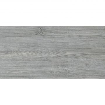 Керамогранит Realistik (Реалистик) Lake Wood Grey Sugar 60x120 см