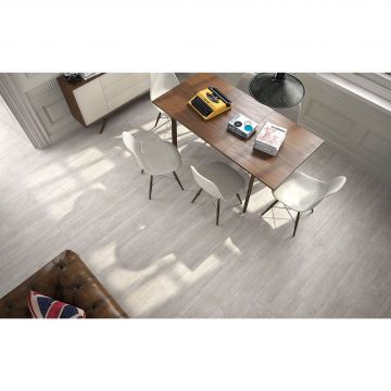 Керамогранит Realistik (Реалистик) Lake Wood Grey Sugar 60x120 см