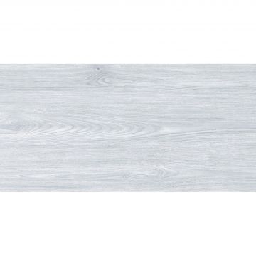 Керамогранит Realistik (Реалистик) Lake Wood White Sugar 60x120 см