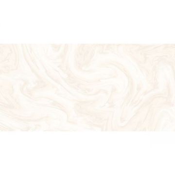 Керамогранит Realistik (Реалистик) Levin Ivory Glossy 60x120 см, глянцевый