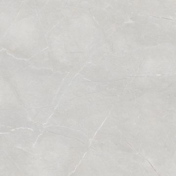 Керамогранит Realistik (Реалистик) Liceo Bianco Rust Matt Carving 60x60 см