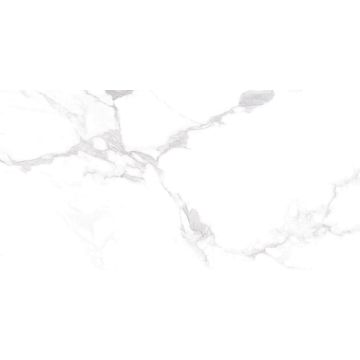 Керамогранит Realistik Marlo Statuario 60x120 см