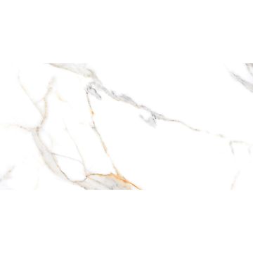 Керамогранит Realistik (Реалистик) Miami Natural Glossy 60x120 см, глянцевый