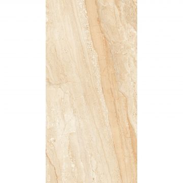 Керамогранит Realistik (Реалистик) Mount Beige Carving 60x120 см