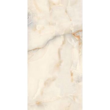 Керамогранит Realistik (Реалистик) Mystery Cream Polished 60х120 см