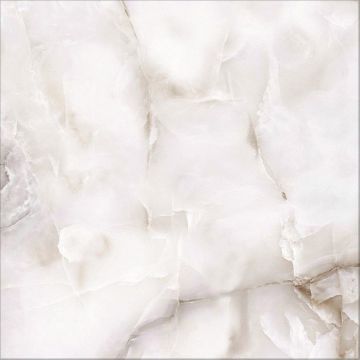 Керамогранит Realistik (Реалистик) Mystery Grey Polished 60x60 см