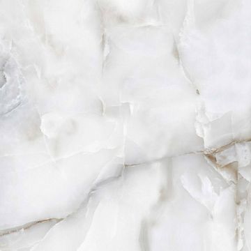 Керамогранит Realistik (Реалистик) Mystery Grey Mat 60x60 см