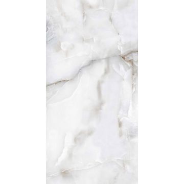 Керамогранит Realistik (Реалистик) Mystery Grey Sugar 60х120 см