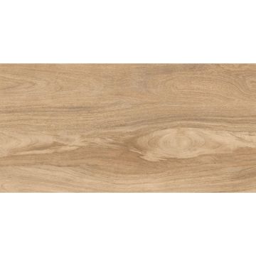Керамогранит Realistik Opel Brown 60х120 см