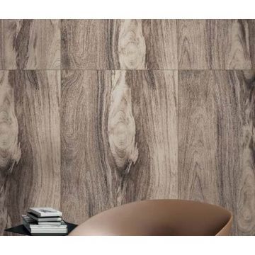 Керамогранит Realistik Opel Brown 60х120 см