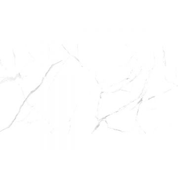 Керамогранит Realistik (Реалистик) Oriental White 60х120 см