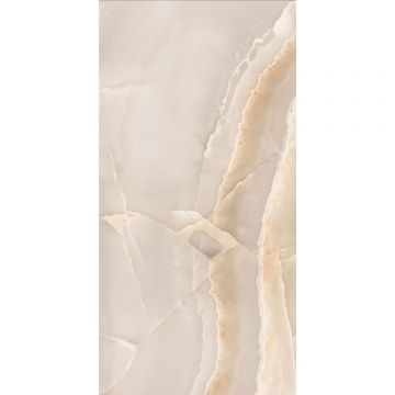 Керамогранит Realistik Carina Gold 60х120 см Керамогранит Realistik Carina Gold 60х120 см