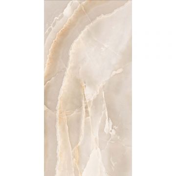 Керамогранит Realistik Carina Gold 60х120 см