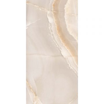 Керамогранит Realistik Carina Gold 60х120 см