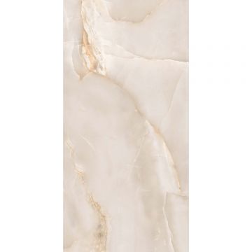 Керамогранит Realistik Carina Gold 60х120 см