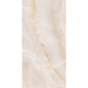Керамогранит Realistik Carina Gold 60х120 см
