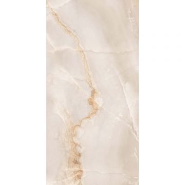 Керамогранит Realistik Carina Gold 60х120 см