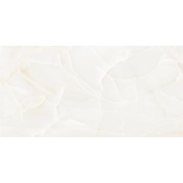 Керамогранит Realistik (Реалистик) Predo Onyx Glossy 60x120 см, глянцевый