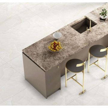 Керамогранит Realistik (Реалистик) Predo Onyx Glossy 60x120 см, глянцевый