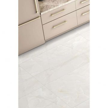 Керамогранит Realistik (Реалистик) Predo Onyx Glossy 60x120 см, глянцевый