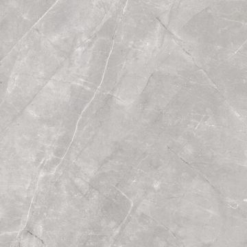 Керамогранит Realistik Nature Pulpis Light Grey Matt Carving 60x60 см