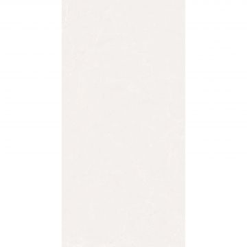 Керамогранит Realistik (Реалистик) Pure Blanco Carving 60х120 см