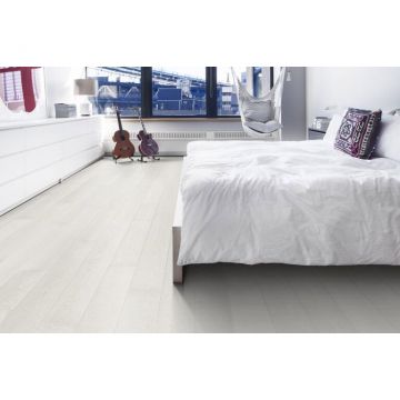 Керамогранит Realistik (Реалистик) Pure Blanco Carving 60х120 см