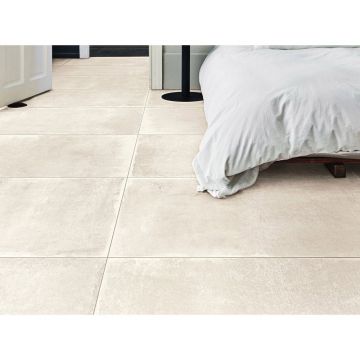 Керамогранит Realistik (Реалистик) Pure Nero Carving 60х120 см