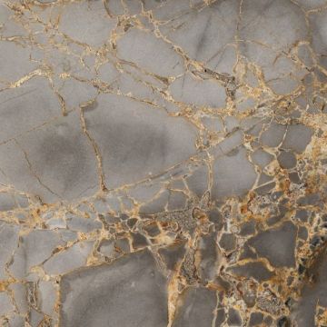 Керамогранит Realistik (Реалистик) Reflection Gold Mat 60x60 см