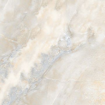 Керамогранит Realistik Riyadh Light Mat 60x60 см