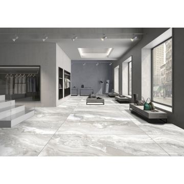 Керамогранит Realistik Riyadh Light Mat 60x60 см