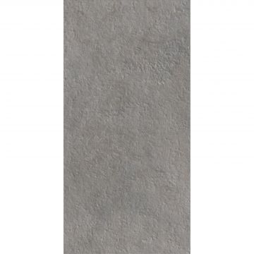 Керамогранит Realistik (Реалистик) Seltos Grey Stonelo 60x120 см