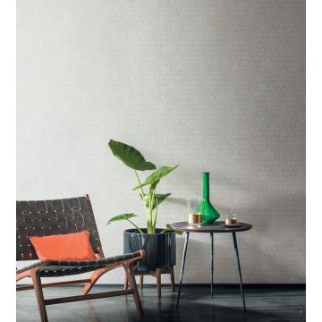 Керамогранит Realistik (Реалистик) Seltos Grey Stonelo 60x120 см