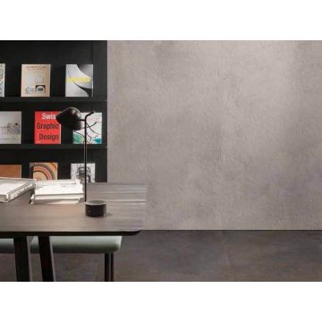 Керамогранит Realistik (Реалистик) Seltos Grey Stonelo 60x120 см