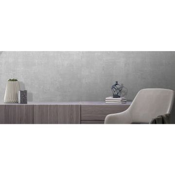 Керамогранит Realistik (Реалистик) Seltos Grey Stonelo 60x120 см