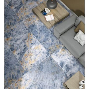 Керамогранит Realistik Sky Onyx 60x120 см