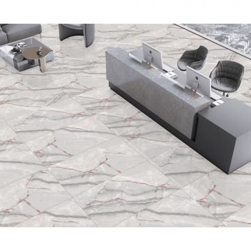 Керамогранит Realistik Sofita Aqua 60x120 см