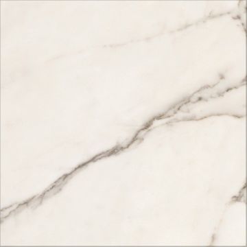 Керамогранит Realistik Chevron 60х60 см Керамогранит Realistik Chevron 60х60 см